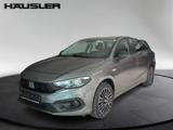 Fiat Tipo 1.5 Kombi Automatik Rückfahrkamera PDC - Fiat Tipo Gebrauchtwagen in München