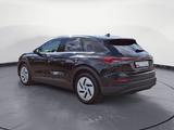 Audi Q4 e-tron 40 Navi connect sound Assist advanced - schwarze Audi Q4 e-tron