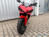Ducati SuperSport 950 S- attraktives Zubehör - Angebote