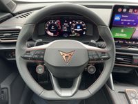 Cupra Formentor - Vorschau Bild 10