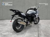 BMW R 1250 RS Gepflegte R1250RS / 1. Hand - BMW R 1250 RS
