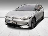 Volkswagen ID.7 GTX Tourer 4MOTION 250 kW (340 PS) 86 kWh 1 - Volkswagen: 1.4