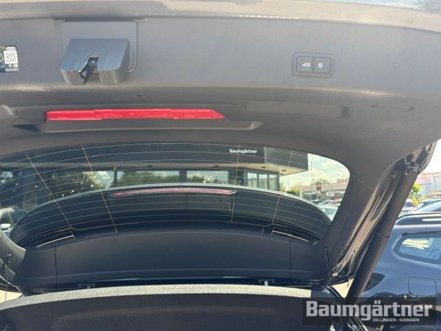 Fahrzeugabbildung Audi Q3 35 TDI S-Line S-Tronic Kamera/PDC/AHK/ACC/LED