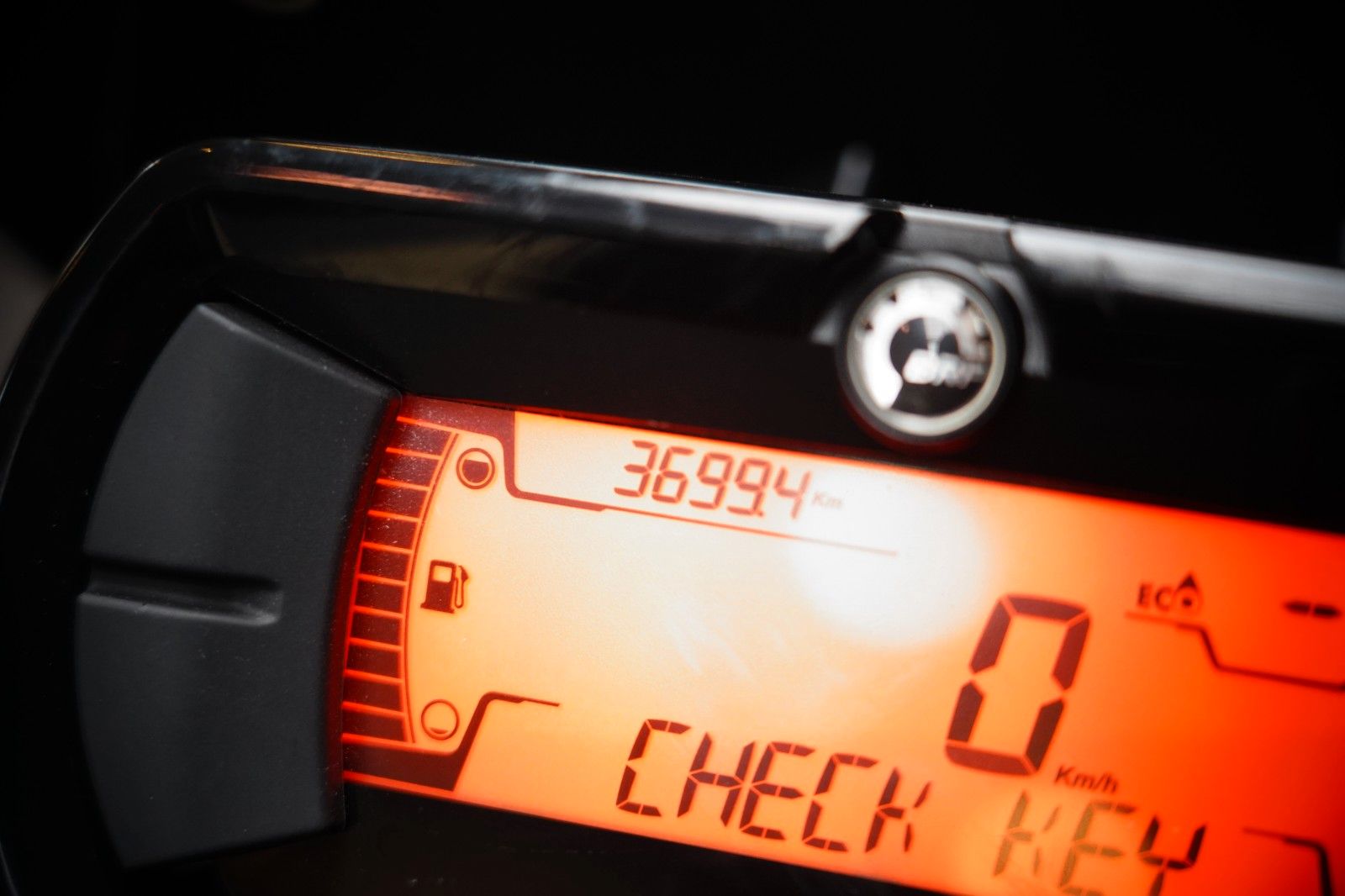 Fahrzeugabbildung Can Am Ryker 900 Sport Viel Zubehör