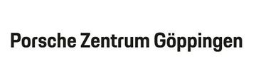 PORSCHE Zentrum Göppingen