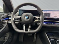 BMW 540 - Vorschau Bild 12