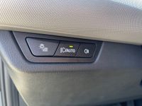 BMW 216 Active Tourer - Vorschau Bild 11