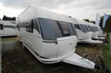 Hobby 540 UL De Luxe - Angebote
