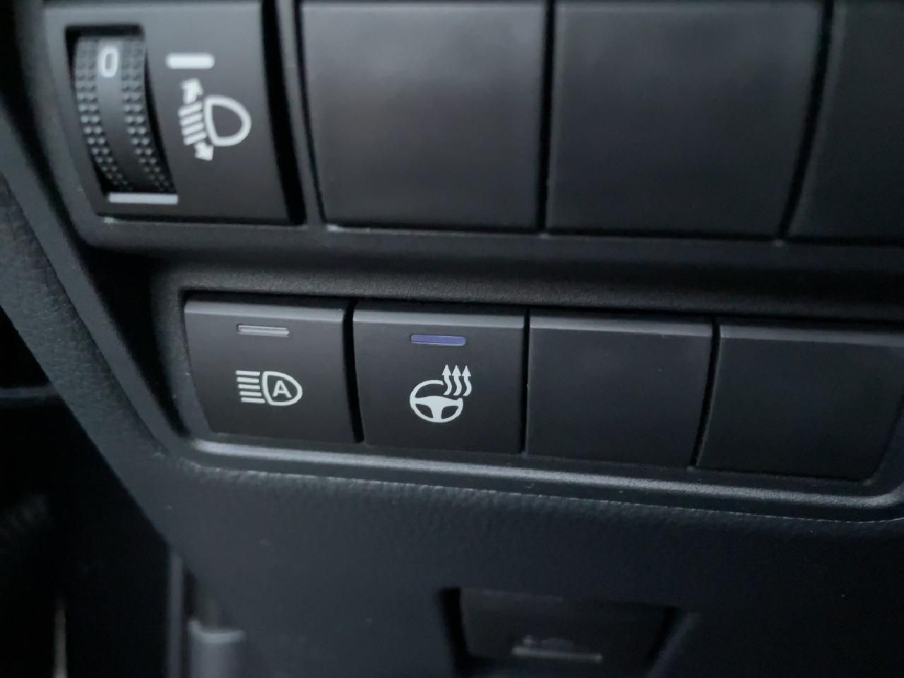 Fahrzeugabbildung Toyota Yaris Hybrid 116PS Teamplayer + Comfort Paket