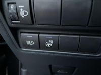 Toyota Yaris - Vorschau Bild 13