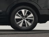 Audi Q8 e-tron - Vorschau Bild 48