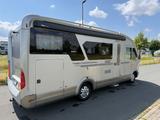 Knaus S-Liner 700 LEG - Offers
