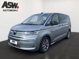 Volkswagen Multivan ENERGY 2.0 TDI Frontantrieb DSG - Volkswagen: T