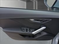 Audi Q2 - Vorschau Bild 20