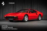 Ferrari 308 GTB Dry Sump *Ferrari Norway* - Ferrari 308: Gtb