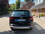 Seat Ateca 1.5 TSI ACT 110kW Xperience DSG Xperience - Seat Ateca von privat