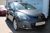 Mazda 2 Lim. 1.3 Independence - Mazda 2 in Oldenburg