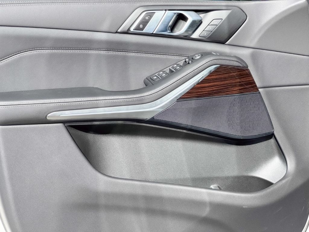 BMW X5 - Bild 14