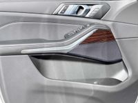 BMW X5 - Vorschau Bild 14