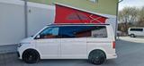 Volkswagen T6 California * 7 Sitzer *MwSt Ausweisbar - mit Diesel-Antrieb: Kleinbus, Mwst Ausweisbar
