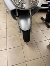 Piaggio X 8 125 - PIAGGIO 125