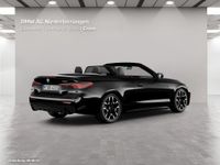 BMW 420 - Vorschau Bild 4