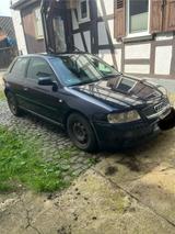 Audi a3 1.9 tdi - Audi A3 aus 2000 mit Diesel-Antrieb