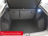 Audi Q4 e-tron - Vorschau Bild 15