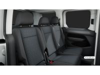Volkswagen Caddy - Vorschau Bild 10