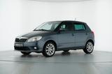 Skoda FABIA BEST OF 1.2TSI -FABIA RS OPTIK AB WERK- - Skoda Fabia