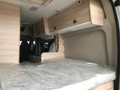 Chausson V 594S  First Line MJ25