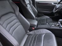 Volkswagen Arteon - Vorschau Bild 16
