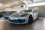 Porsche Panamera 4S SPORTTURISMO, SOFTCLOSE, SPORTUITLAA - gebrauchte Porsche Panamera aus dem Jahr 2019