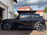 MINI John Cooper Works JCW John Cooper Works Trim... - MINI John Cooper Works von privat