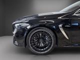 Mercedes-Benz CLE 53 AMG 4M+ 360°*HUD*MEMORY*Digital Light*20" - Mercedes-Benz CLE 53 AMG mit Panoramadach