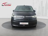 Volkswagen T7 Multivan Style lang AHK ACC HUD Standh. Navi - VW T7 Multivan Gebrauchtwagen in München