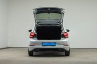 Volkswagen Polo - Vorschau Bild 8