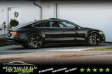 Audi A7 3.0TDI quattro *HUD*SCHIEBEDACH*VOLL*21ZOLL*