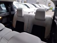 Citroën C3 Aircross - Vorschau Bild 16