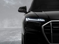 Audi Q5 - Vorschau Bild 7