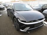 Hyundai IONIQ 5 N Line X Elektro 325 PS 4WD Panorama Kam - Hyundai IONIQ 5 Gebrauchtwagen