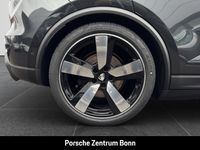 Porsche Macan - Vorschau Bild 24