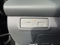 Volkswagen T-Roc 1.5 eTSI DSG 2x R-Line ACC LED KAMERA AHK bei Autohaus Landmann & Maier OHG