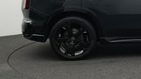 MINI Cooper C Countryman - Vorschau Bild 18