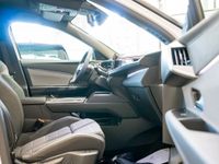 Opel Grandland (X) - Vorschau Bild 3