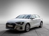 Audi A3 Sportback 30 TFSI advanced LED virtC Spurhalt - Audi A3 Gebrauchtwagen in Stuttgart