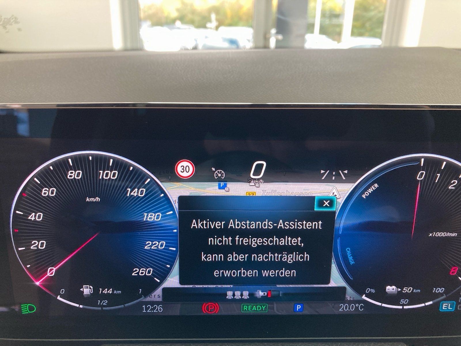 Fahrzeugabbildung Mercedes-Benz B 250 e Progressive*Pano*360*11kW*360*Totwi*LED*