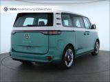 Volkswagen ID. Buzz Pro AreaView AHK elektr.Heckklappe Navi - Volkswagen ID. Buzz in München