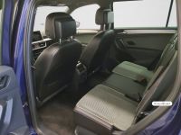 Seat Tarraco - Vorschau Bild 5