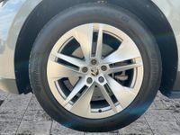 Skoda Enyaq - Vorschau Bild 8